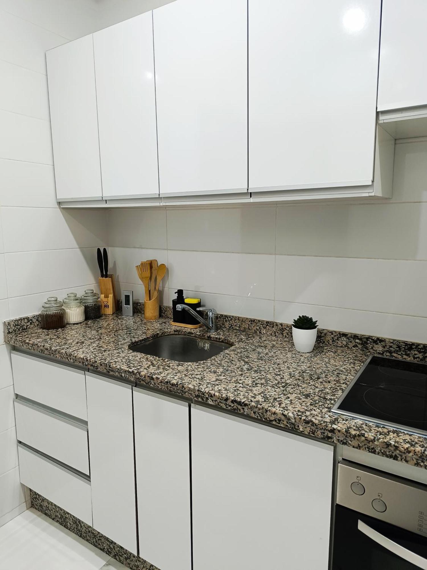 La Jolie Al Jadid Apartman Nador Kültér fotó